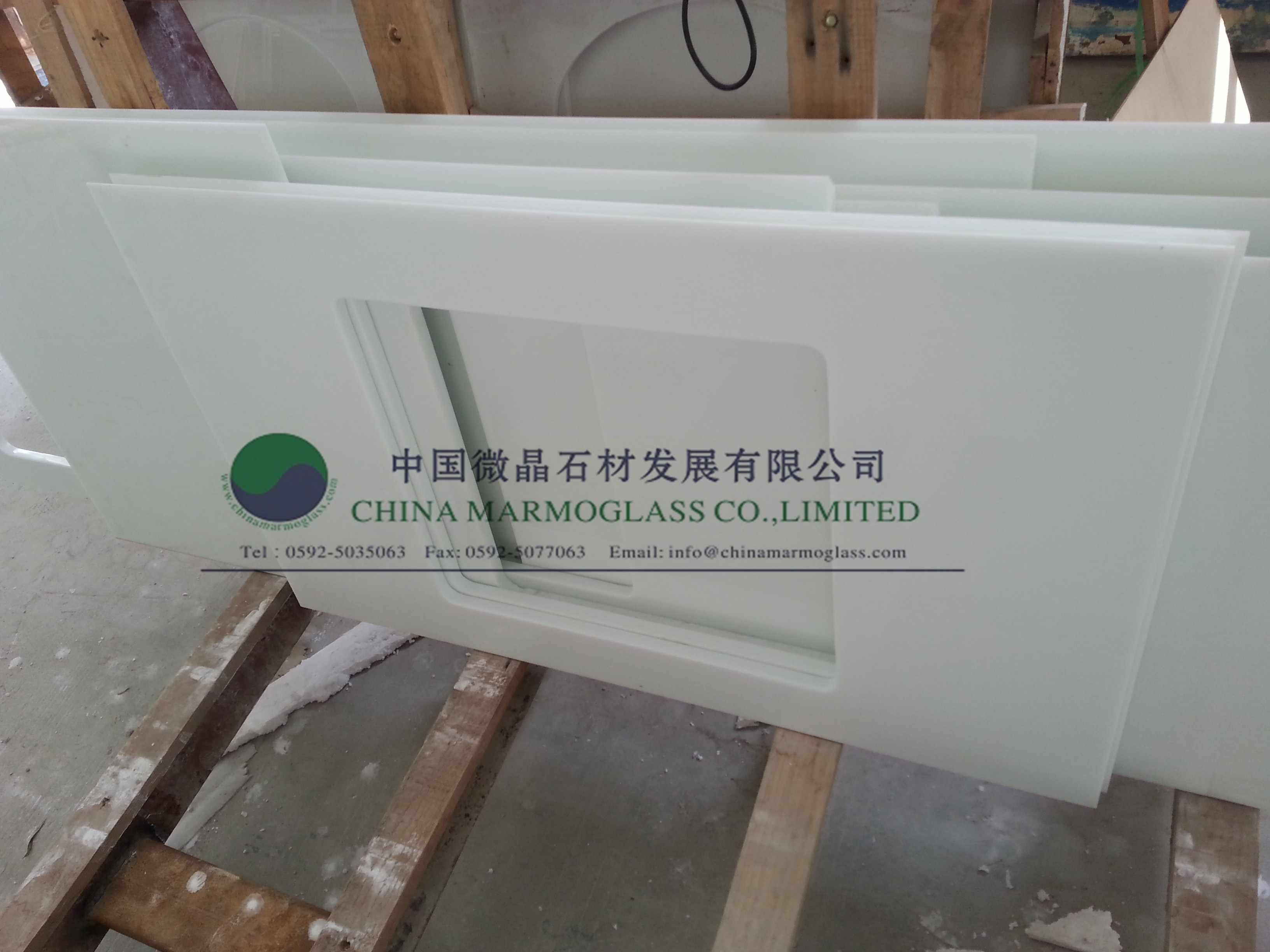 Nano Glass Manufacturer, Nano Glass Supplier