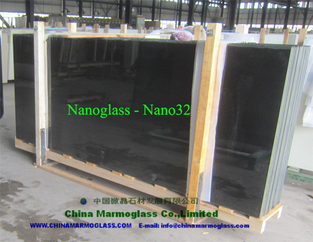 Here you can find detail of Nanoglass Beige Color, Black Color, Coffee Color. 