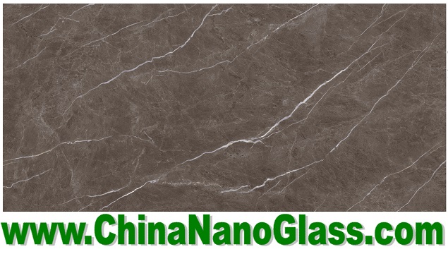 Nanoglass Marble Look Color TR037