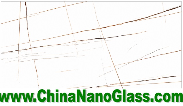 Nanoglass Marble Look Color TR041