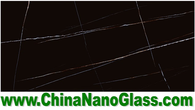 Nanoglass Marble Look Color TR042